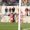 barreirense_x_almada_73_20150202_1073201178