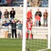 barreirense_x_almada_74_20150202_1720634447