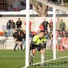 barreirense_x_almada_75_20150202_2040777262