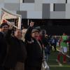 barreirense_x_almada_76_20150202_1678723608