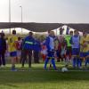 barreirense_x_almada_77_20150202_1777480572