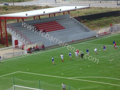 barreirense_x_amora_36_20150427_1176870878