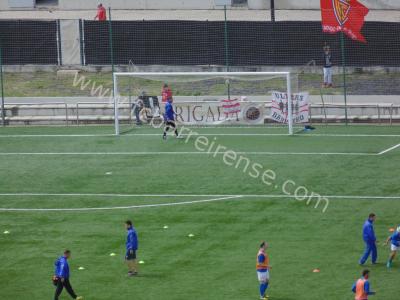 barreirense_x_amora_37_20150427_1484334437