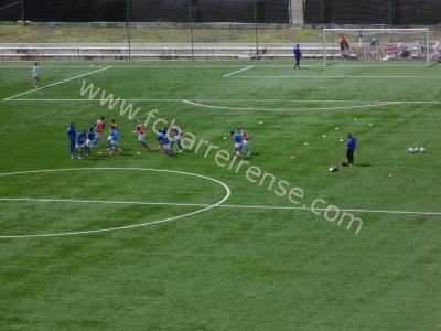 barreirense_x_amora_40_20150427_1385091546