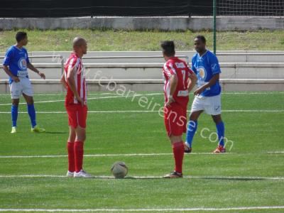 barreirense_x_amora_47_20150427_1982484574