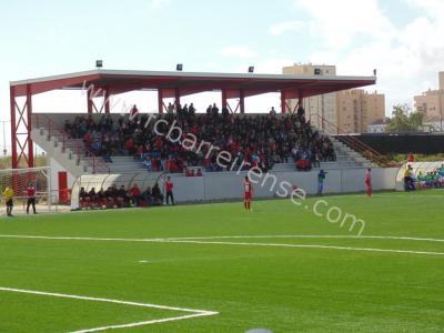 barreirense_x_amora_48_20150427_1900390646