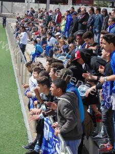 barreirense_x_amora_49_20150427_1286242949