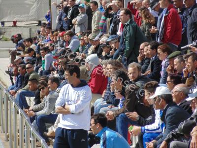 barreirense_x_amora_51_20150427_2055624862