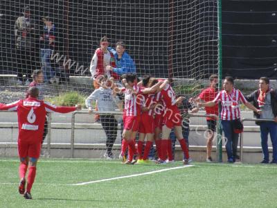 barreirense_x_amora_52_20150427_1061707612