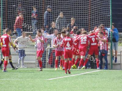 barreirense_x_amora_53_20150427_1462140011