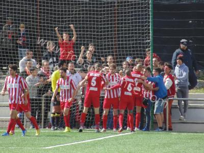 barreirense_x_amora_54_20150427_1662553681