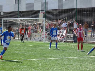 barreirense_x_amora_55_20150427_1380752800