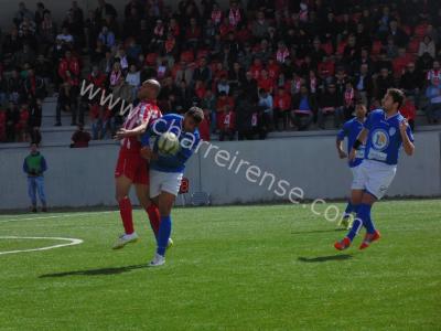 barreirense_x_amora_58_20150427_1039104952