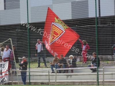 barreirense_x_amora_60_20150427_1822819426