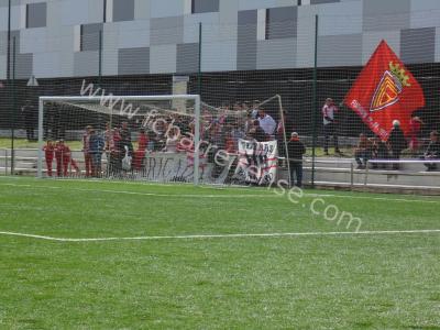 barreirense_x_amora_61_20150427_1431253450