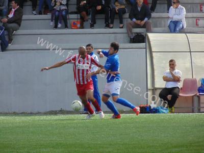 barreirense_x_amora_62_20150427_1541924528
