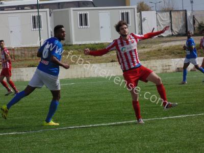 barreirense_x_amora_63_20150427_1762377384