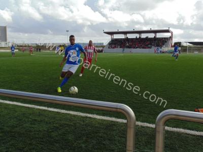 barreirense_x_amora_64_20150427_1648848426