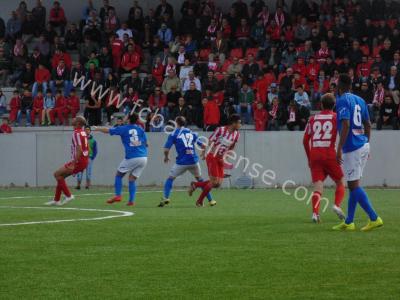barreirense_x_amora_65_20150427_1620516443