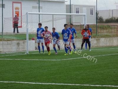 barreirense_x_amora_66_20150427_1346664771