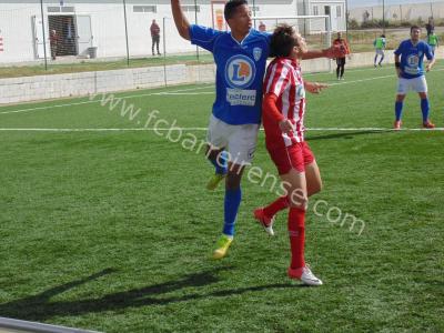 barreirense_x_amora_67_20150427_1733161741