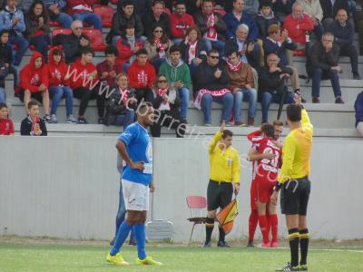 barreirense_x_amora_68_20150427_1709214633