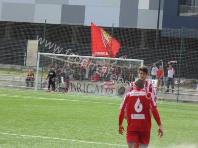 barreirense_x_amora_69_20150427_1986870506