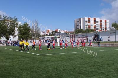 barreirense_x_amora_26_20150427_1493533691