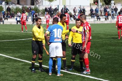 barreirense_x_amora_28_20150427_1542644608