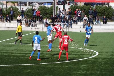 barreirense_x_amora_31_20150427_1899610757