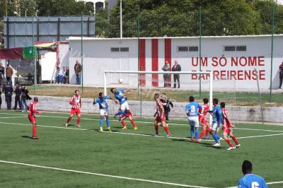 barreirense_x_amora_33_20150427_1049099876