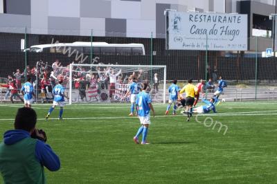 barreirense_x_amora_36_20150427_1195448336