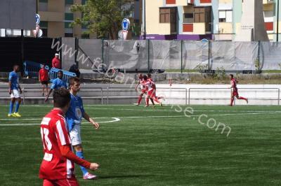 barreirense_x_amora_37_20150427_1409640866
