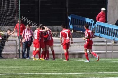 barreirense_x_amora_38_20150427_1073721873