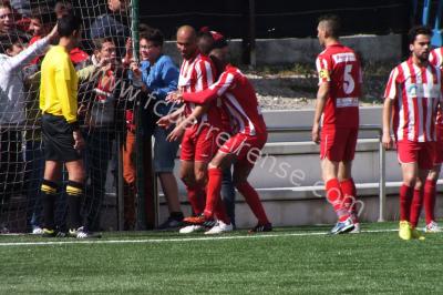 barreirense_x_amora_40_20150427_1144173281