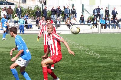 barreirense_x_amora_41_20150427_1325275315