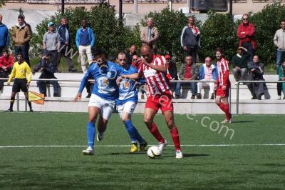 barreirense_x_amora_42_20150427_1034657799