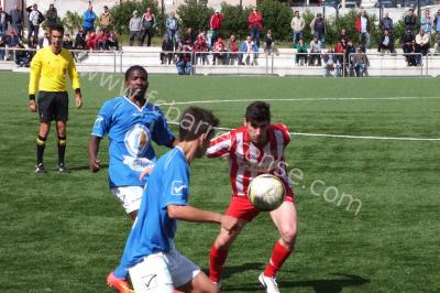 barreirense_x_amora_43_20150427_2061003085