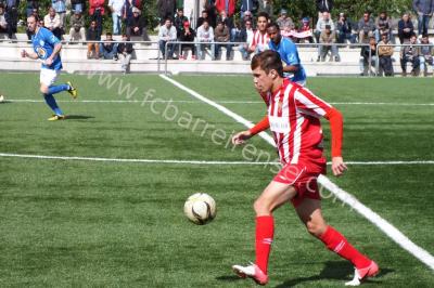 barreirense_x_amora_44_20150427_1100879705