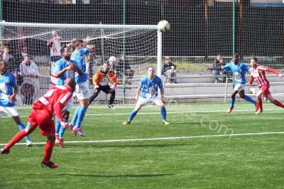 barreirense_x_amora_46_20150427_2085737667