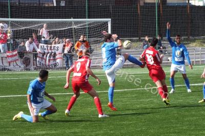 barreirense_x_amora_50_20150427_1636515907