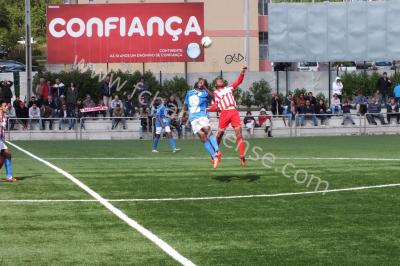 barreirense_x_amora_52_20150427_2004302620
