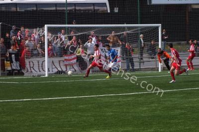 barreirense_x_amora_54_20150427_1829646927