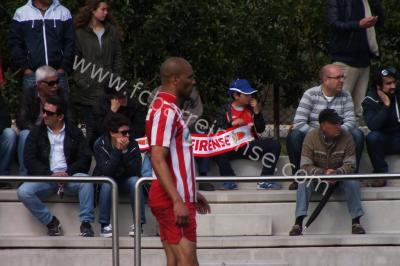 barreirense_x_amora_57_20150427_1581113625