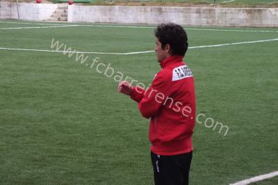 barreirense_x_amora_58_20150427_1230671892
