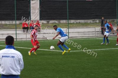 barreirense_x_amora_59_20150427_1119015078