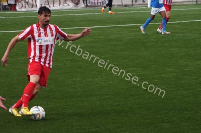 barreirense_x_amora_60_20150427_1142642921
