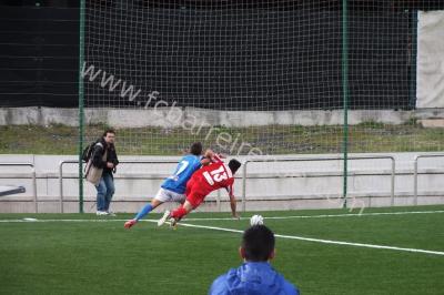 barreirense_x_amora_62_20150427_1768879302
