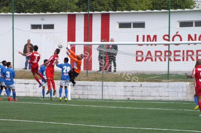 barreirense_x_amora_65_20150427_1791652919