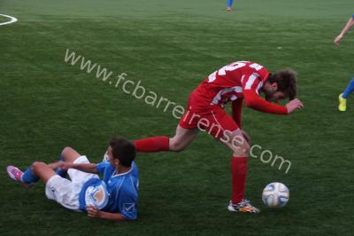 barreirense_x_amora_66_20150427_1789827590